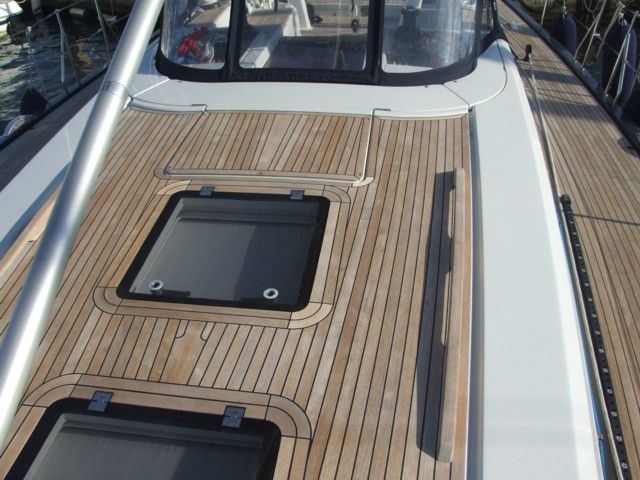 Grand Soleil 54 -9.jpg